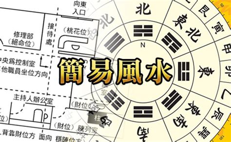 坐丑向未九運|MASTERSO.COM 蘇民峰命理風水網站